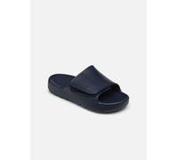 Liewood - Thieme slide Blu - Sandali e scarpe aperte 33 Blu
