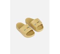 Liewood - Thieme slide Giallo - Sandali e scarpe aperte 31 Giallo