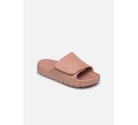 Liewood - Thieme slide Rosa - Sandali e scarpe aperte 30 Rosa