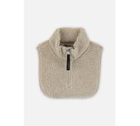 Liewood - Vilo Pile Neckwarmer Grigio - Sciarpa y foulard 1A - 5A Grigio