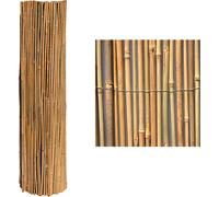 LIF Arella Filo Esterno Mister cm 250x300 - 609/6