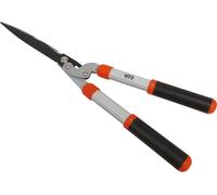 LIF Forbici Per Siepe Lame cm 21 HC-2432RW