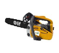 LIF - MOTOSEGA POTA PG-26CS CC 25,4 HP 1,2