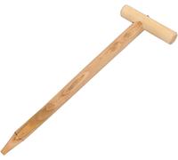 LIF Piantatoio Manuale in Legno da 43 cm 603190