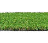 LIF Prato Sintetico in PVC h 100 cm x 10 metri Spessore 25 mm