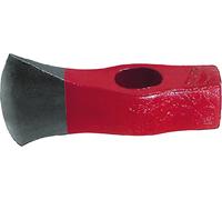 LIF Scure a Mazza Da Spacco Kg. 3,5 A621A