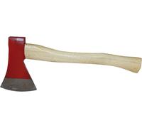 LIF Scure Tipo Tirolo gr 600 A613H-600G