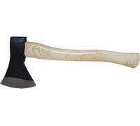LIF Scure Tipo Tirolo gr 800 A613H-800G