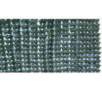 LIF Siepe Artificiale Edera mt 1x3 MZ8064