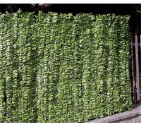 LIF Siepe Artificiale Green mt 1,5x3 MZ8001