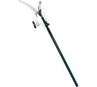 LIF Svettatoio a Pertica Lama cm 35 TP002