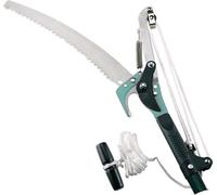 LIF Svettatoio a Pertica Lama cm 35 TP002T