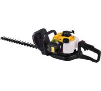 LIF Tagliasiepi a Scoppio Pg-26Ht Cc 25,4 HT7510