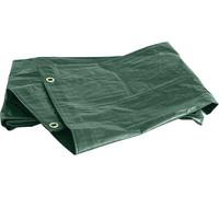 LIF Telone Occhiellato Extra Pesante mt 3x4 280 Gr./Mq A0136005520