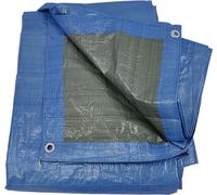 LIF Telone Occhiellato mt 8x10 110 Gr/Mq. MT 8X10