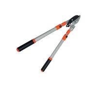 LIF Troncarami a battente Cricchetto - Ø taglio 45 mm