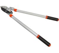 LIF Troncarami a Battente Cricchetto cm 75 HC-3101RW