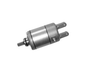 LIFAN 1P69MM / 1P69MM-2 4T 250 MOTORINO AVVIAMENTO