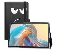 LIFANG Compatibile con CHUWI Hipad Pro Cover,Slim Ultra pelle sottile e leggera Cover Case Custodia per 10.8" CHUWI Hipad Pro Tablet,Don't Touch