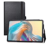 LIFANG Compatibile con CHUWI Hipad Pro Cover,Slim Ultra pelle sottile e leggera Cover Case Custodia per 10.8" CHUWI Hipad Pro Tablet,Nero
