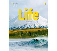 Life 1 with the Spark platform