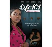 Life 101-Angels Secret - Life 101-Angels Secret