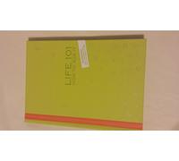 Life 101: How to Ace It