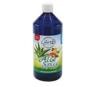 Life 120 ALOE SPICE 1000 ML