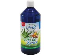Life 120 – Aloe Spice – 1.000 ml