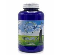 Life 120 Italia Life 120 Vitalife C 240 Compresse
