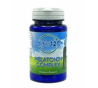 Melatonin complex 180cpr