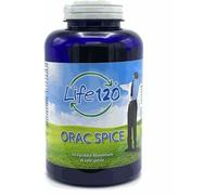 Orac spice 240 compresse