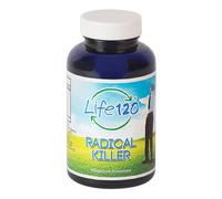 RADICAL KILLER 90 Cpr