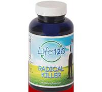 RADICAL KILLER 90 Cpr