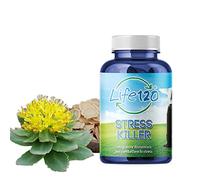 Life 120 Stress Killer 90 Compresse