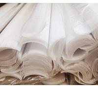 LIFE 365 Cover Diffusore Opale per Profilo Angolare - 2 Metri