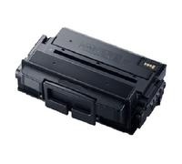 Life 365 Samsung SAMLTD203E Toner per stampanti Samsung colore nero