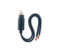 LIFE 4000-LN LAMPADA SPIA 0,5W C/CAVO 100 MM