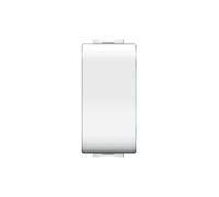 LIFE 4080 WH TASTO FALSO POLO BIANCO