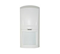 LIFE 64.40125 - Sensore PIR WIRELESS