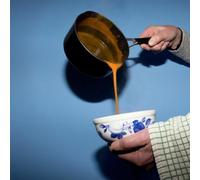 LIFE A Picture of Good Health (Vinyl LP) 12" Album