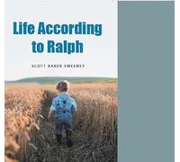 Life According to Ralph