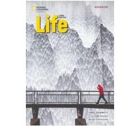 Life Advanced with the Spark platform