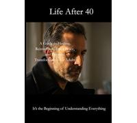 Life After 40