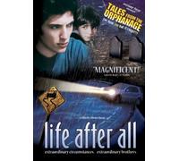 Life After All