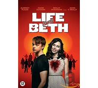 Life after Beth