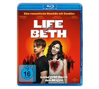 Life After Beth