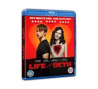 Life After Beth