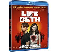 Life after beth