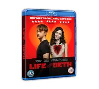 Life After Beth